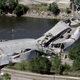Image for article titled The Ten Greatest Infrastructure Failures In Modern History